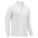 Camiseta Bruce - Mundo Montanha
