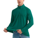 Camiseta Bruce - Mundo Montanha