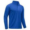 Camiseta Bruce - Mundo Montanha