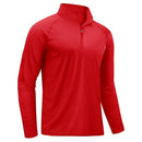 Camiseta Bruce - Mundo Montanha