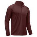 Camiseta Bruce - Mundo Montanha