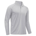 Camiseta Bruce - Mundo Montanha