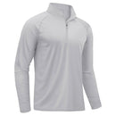 Camiseta Bruce - Mundo Montanha