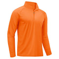 Camiseta Bruce - Mundo Montanha
