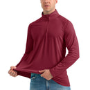 Camiseta Bruce - Mundo Montanha