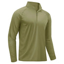 Camiseta Bruce - Mundo Montanha