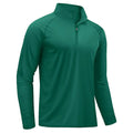 Camiseta Bruce - Mundo Montanha