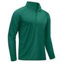 Camiseta Bruce - Mundo Montanha