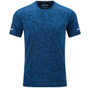 Camiseta Buleno - Mundo Montanha