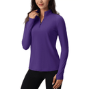 Camiseta Camylle - Mundo Montanha