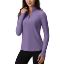 Camiseta Camylle - Mundo Montanha