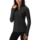 Camiseta Camylle - Mundo Montanha