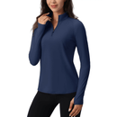 Camiseta Camylle - Mundo Montanha