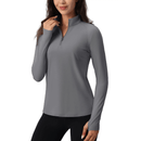 Camiseta Camylle - Mundo Montanha