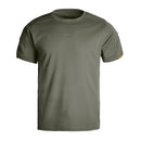 Camiseta Carytto - Mundo Montanha
