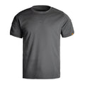 Camiseta Carytto - Mundo Montanha
