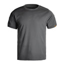 Camiseta Carytto - Mundo Montanha