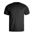 Camiseta Carytto - Mundo Montanha