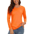 Camiseta Collier - Mundo Montanha