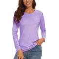 Camiseta Collier - Mundo Montanha