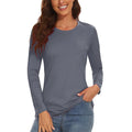Camiseta Collier - Mundo Montanha