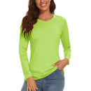 Camiseta Collier - Mundo Montanha