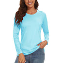 Camiseta Collier - Mundo Montanha