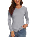 Camiseta Collier - Mundo Montanha