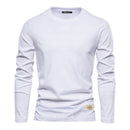 Camiseta Conny - Mundo Montanha