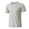 Camiseta Dakar - Mundo Montanha