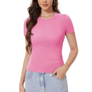 Camiseta Darly - Mundo Montanha