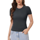 Camiseta Darly - Mundo Montanha