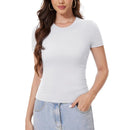 Camiseta Darly - Mundo Montanha