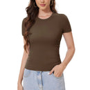 Camiseta Darly - Mundo Montanha