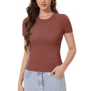 Camiseta Darly - Mundo Montanha