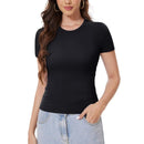 Camiseta Darly - Mundo Montanha