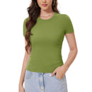 Camiseta Darly - Mundo Montanha