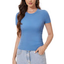 Camiseta Darly - Mundo Montanha