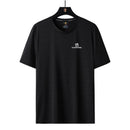 Camiseta Deivis - Mundo Montanha