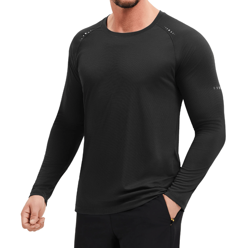 Camiseta Denner - Mundo Montanha