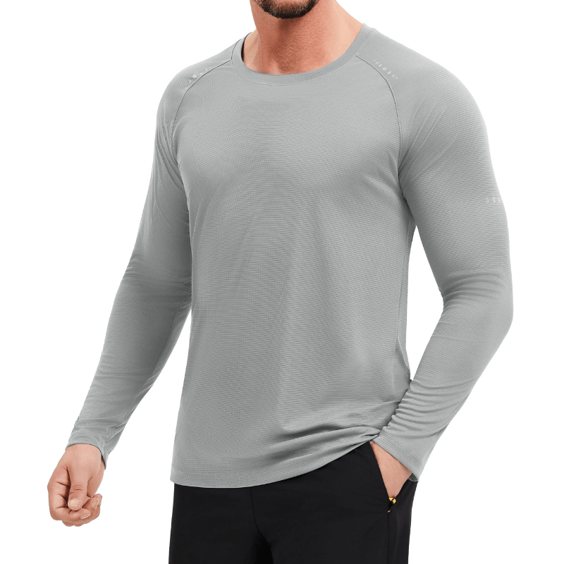 Camiseta Denner - Mundo Montanha