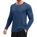 Camiseta Denner - Mundo Montanha