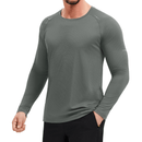 Camiseta Denner - Mundo Montanha