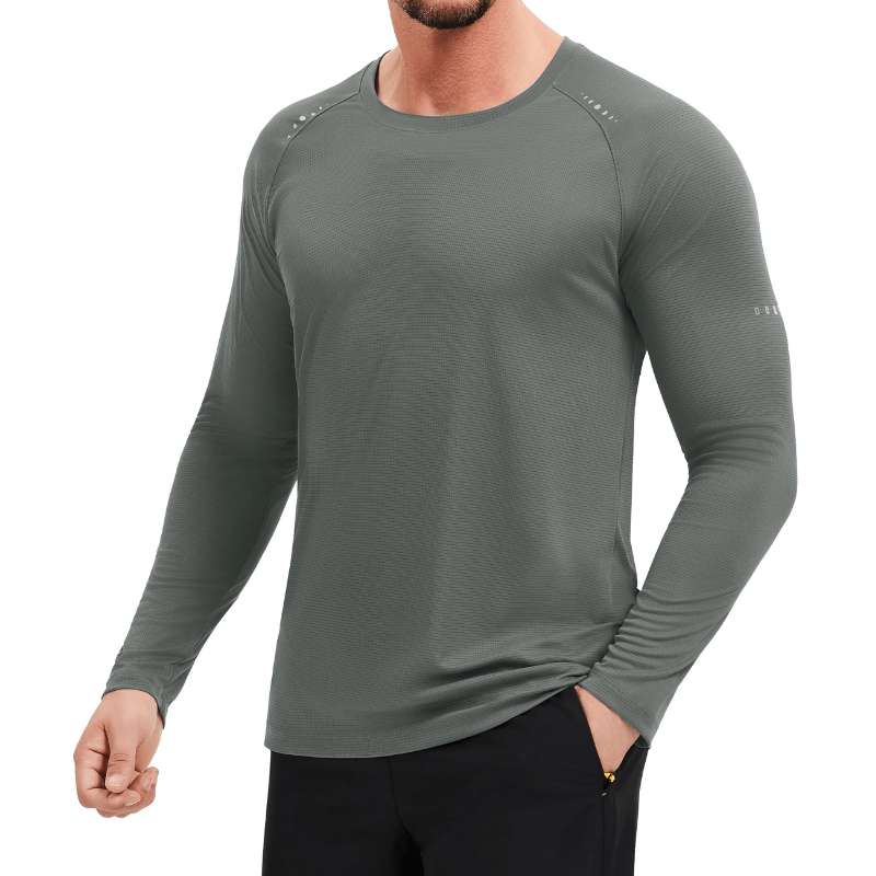 Camiseta Denner - Mundo Montanha