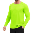 Camiseta Denner - Mundo Montanha