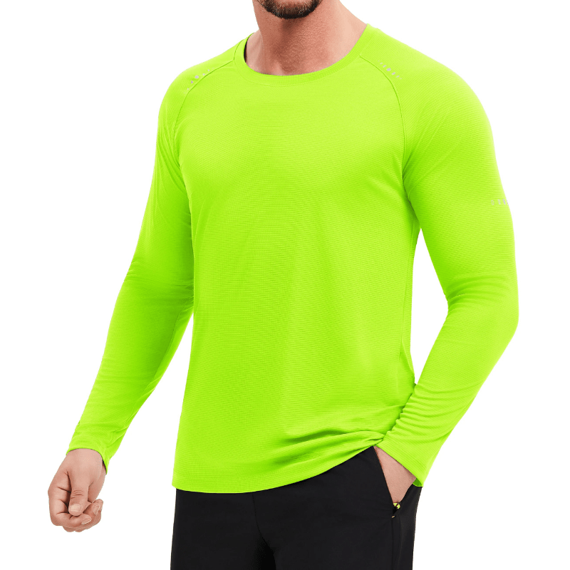 Camiseta Denner - Mundo Montanha