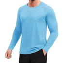 Camiseta Denner - Mundo Montanha