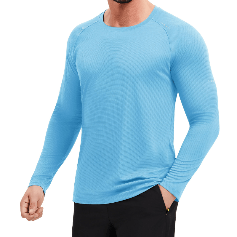 Camiseta Denner - Mundo Montanha