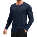 Camiseta Denner - Mundo Montanha