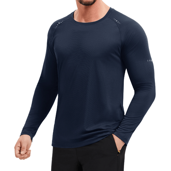 Camiseta Denner - Mundo Montanha